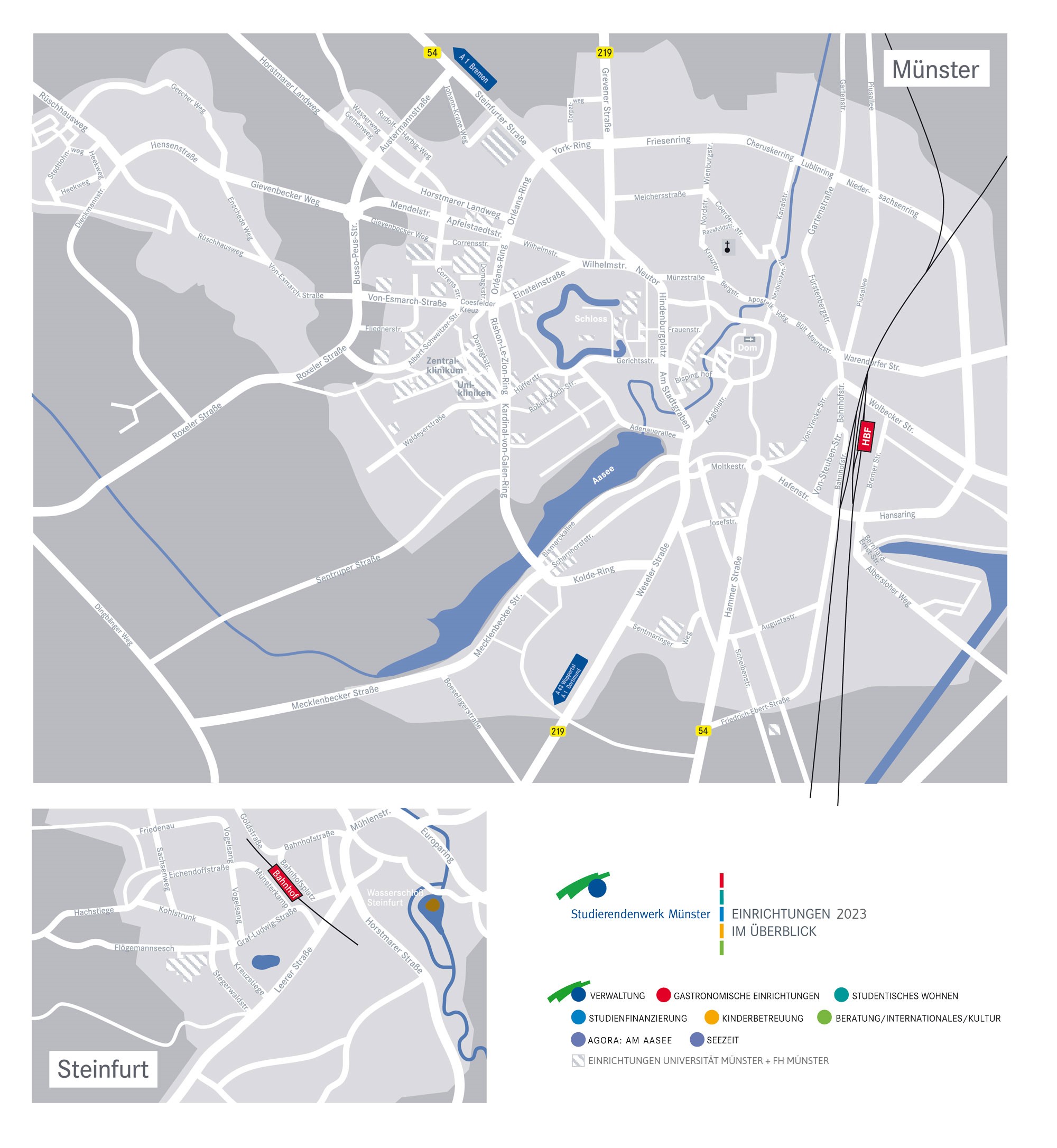 Lageplan_Münster_2023