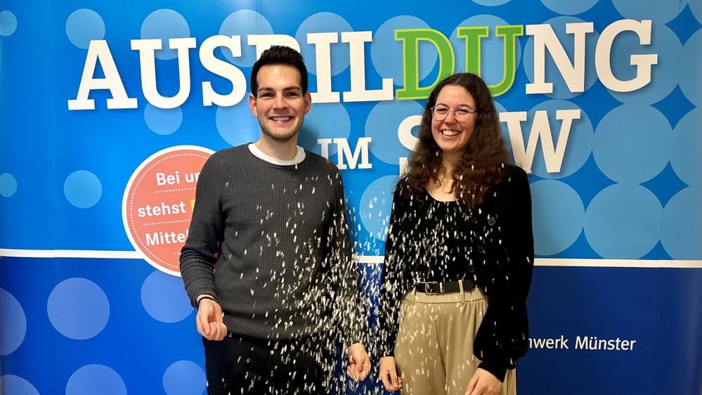 Pia_und_Richard